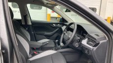 Skoda Kamiq 1.0 TSI 95 SE Edition 5dr Petrol Hatchback